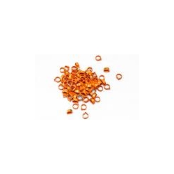 Znacznik  fi 8x5mm numerowany od 1 do 50